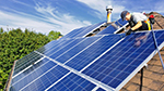 Pourquoi faire confiance à Photovoltaïque Solaire pour vos installations photovoltaïques à Levare ?